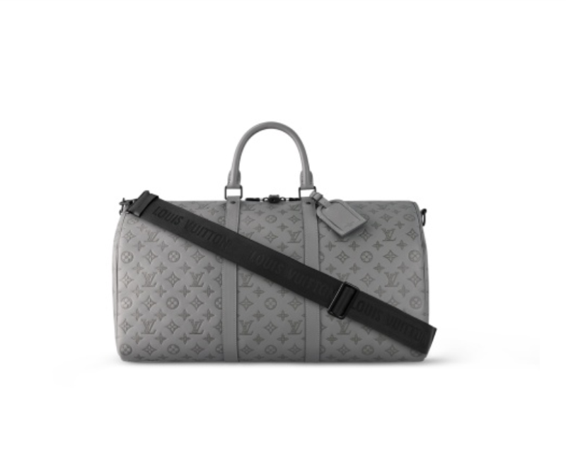 화면 캡처 2026-02-02 161320.png