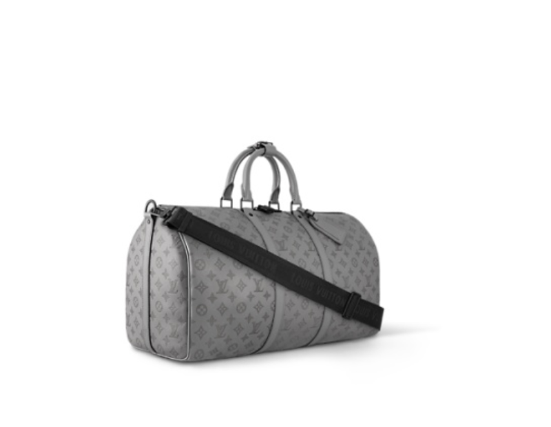 화면 캡처 2026-02-02 161339.png