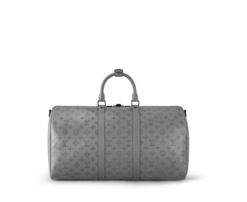 화면 캡처 2026-02-02 161400.png