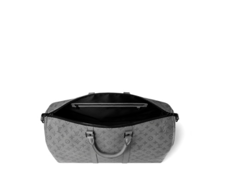 화면 캡처 2026-02-02 161421.png