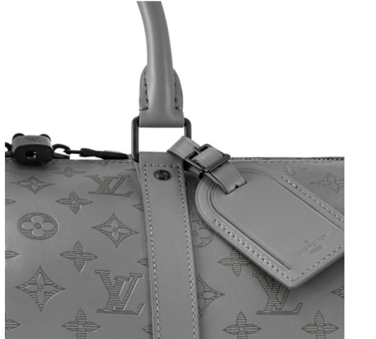 화면 캡처 2026-02-02 161458.png