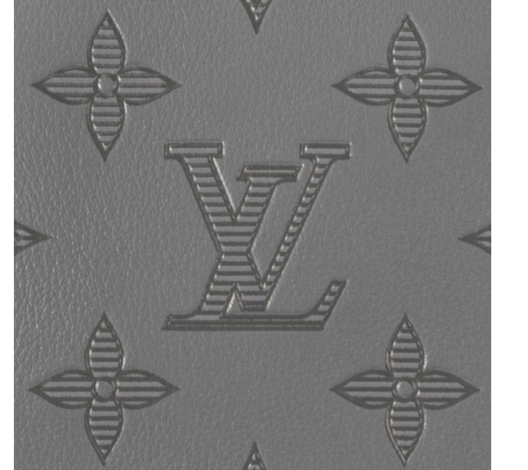 화면 캡처 2026-02-02 161515.png