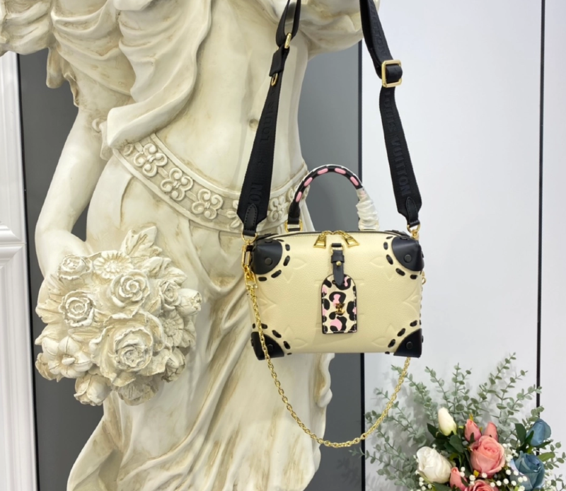 화면 캡처 2026-02-04 191705.png