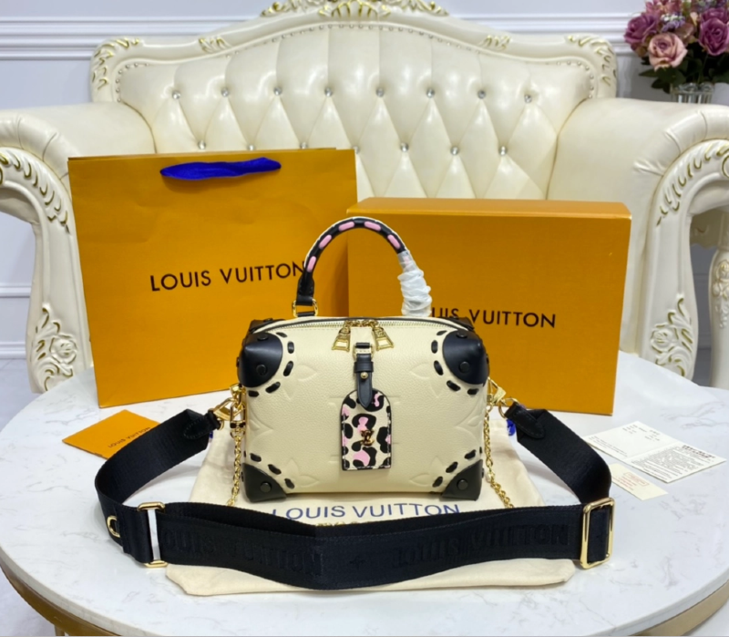 화면 캡처 2026-02-04 191729.png