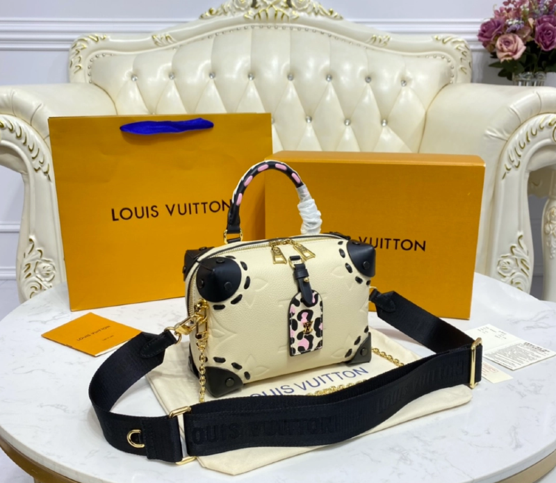 화면 캡처 2026-02-04 191743.png