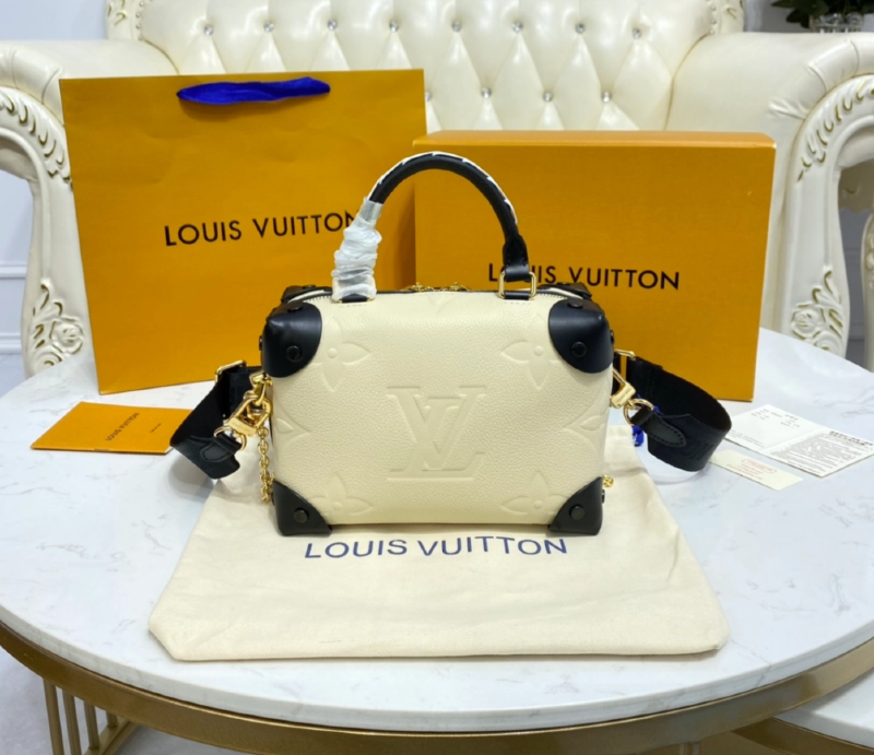 화면 캡처 2026-02-04 191800.png