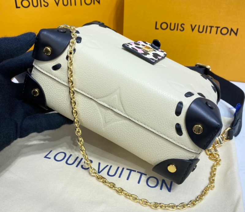 화면 캡처 2026-02-04 191816.png