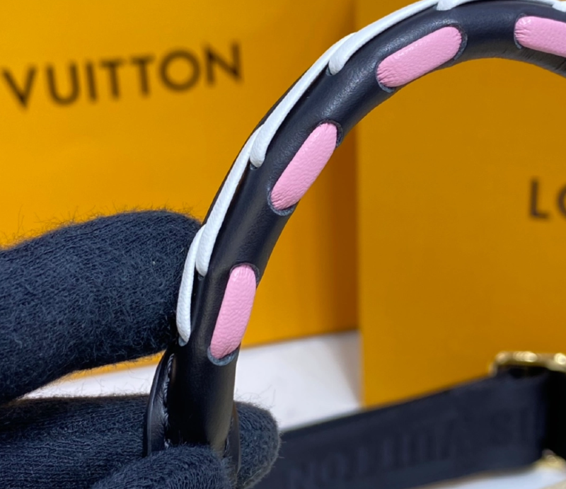 화면 캡처 2026-02-04 191831.png