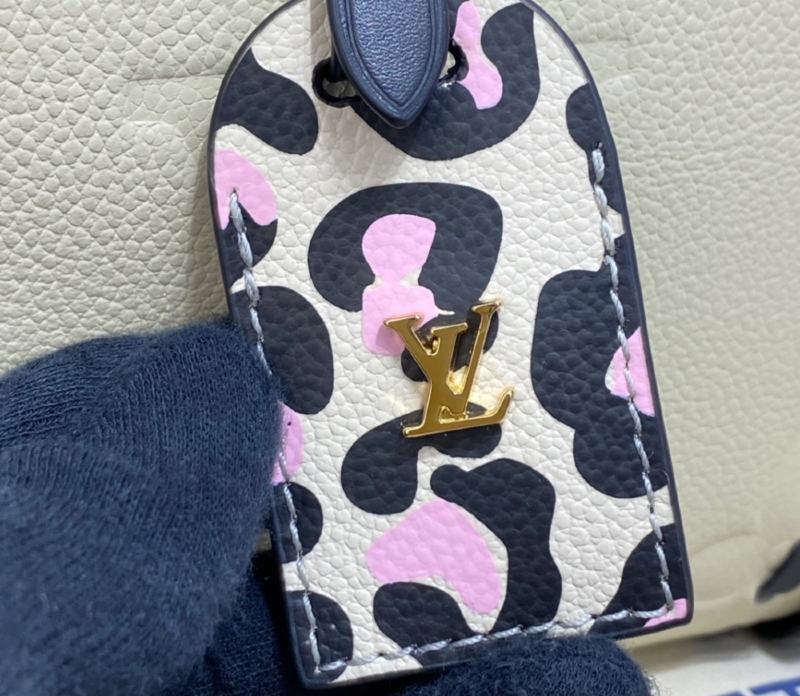 화면 캡처 2026-02-04 191844.png