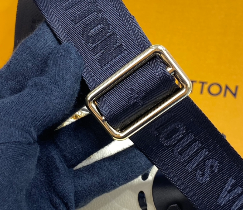 화면 캡처 2026-02-04 191856.png