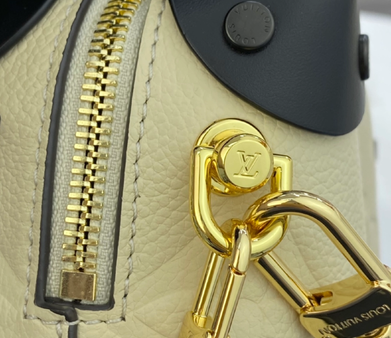 화면 캡처 2026-02-04 191910.png