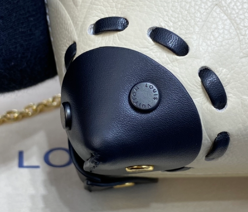 화면 캡처 2026-02-04 191922.png