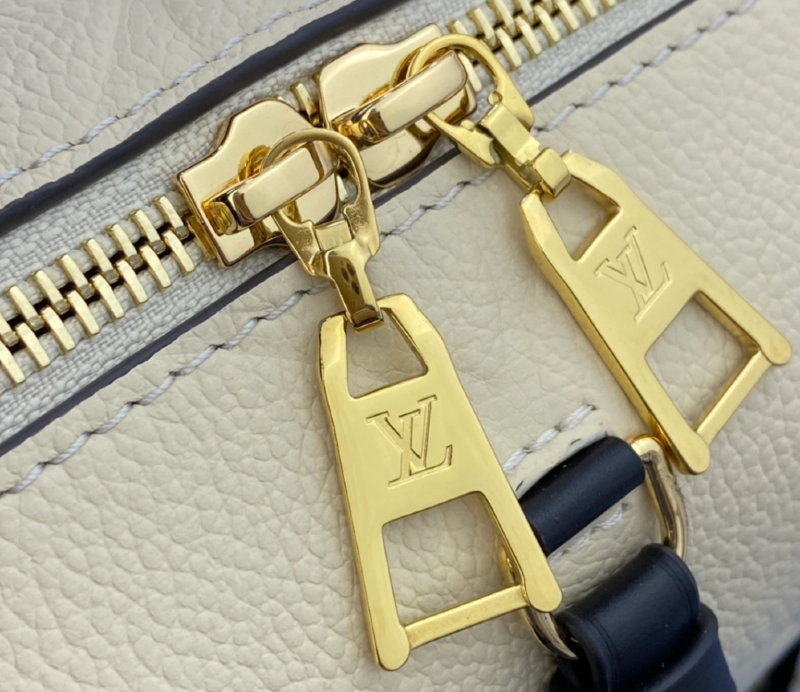 화면 캡처 2026-02-04 191936.png