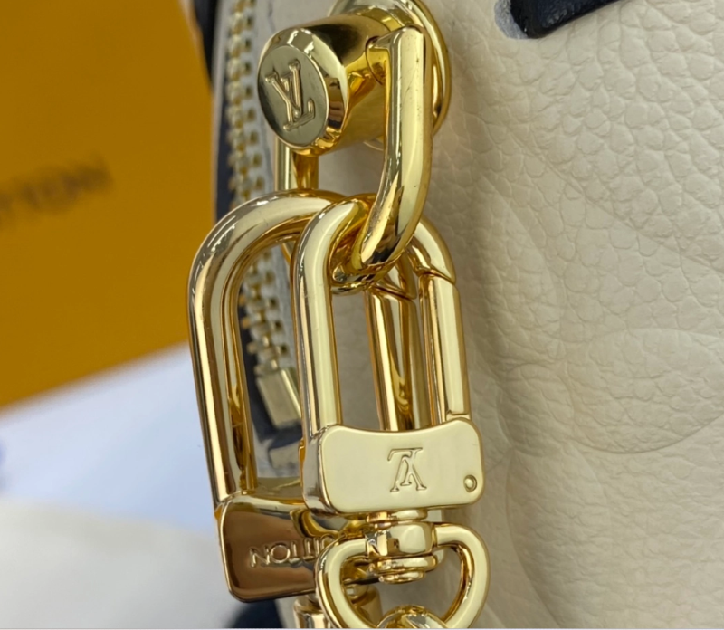 화면 캡처 2026-02-04 191951.png