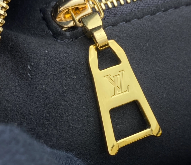 화면 캡처 2026-02-04 192011.png