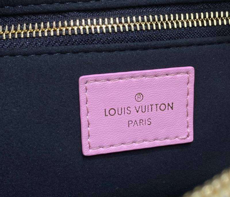 화면 캡처 2026-02-04 192025.png