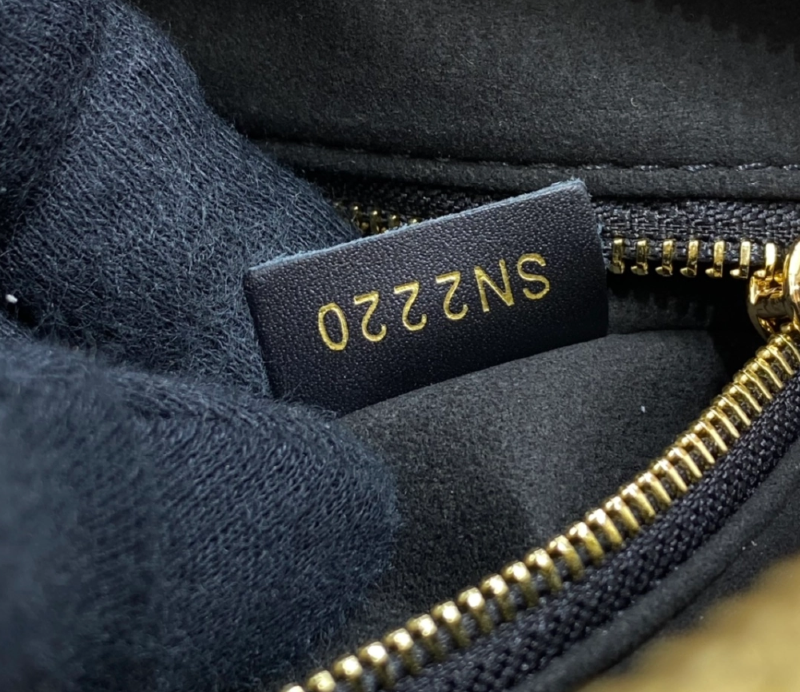 화면 캡처 2026-02-04 192039.png