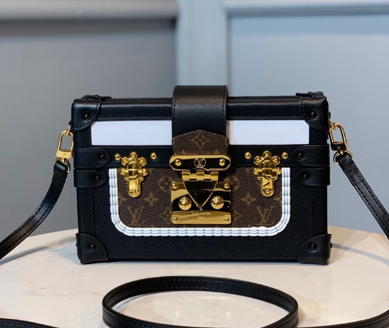 화면 캡처 2026-02-07 114312.png