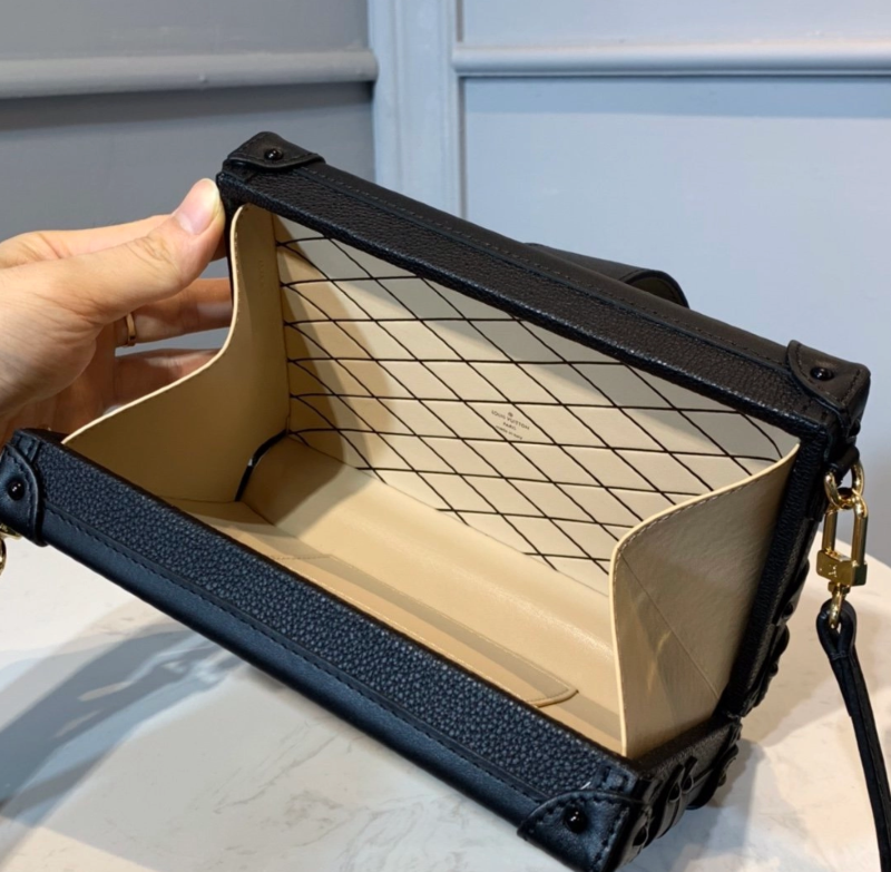 화면 캡처 2026-02-07 114335.png