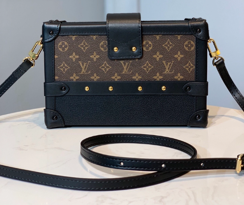 화면 캡처 2026-02-07 114409.png