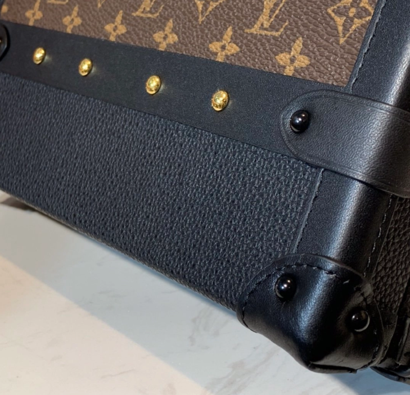 화면 캡처 2026-02-07 114425.png