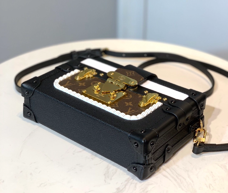 화면 캡처 2026-02-07 114444.png