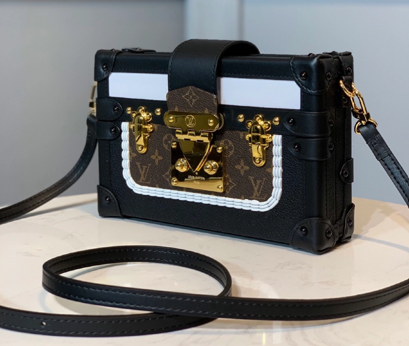 화면 캡처 2026-02-07 114502.png