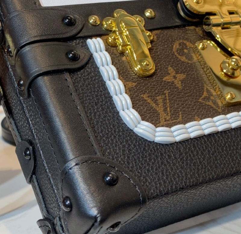 화면 캡처 2026-02-07 114530.png