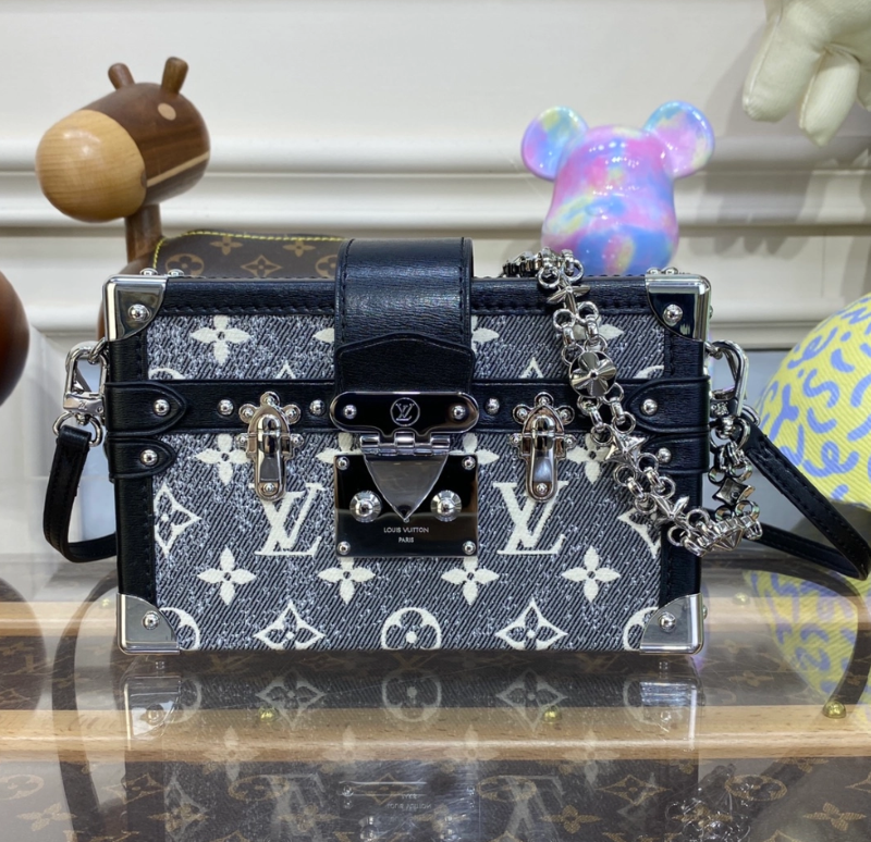 화면 캡처 2026-02-07 114312.png