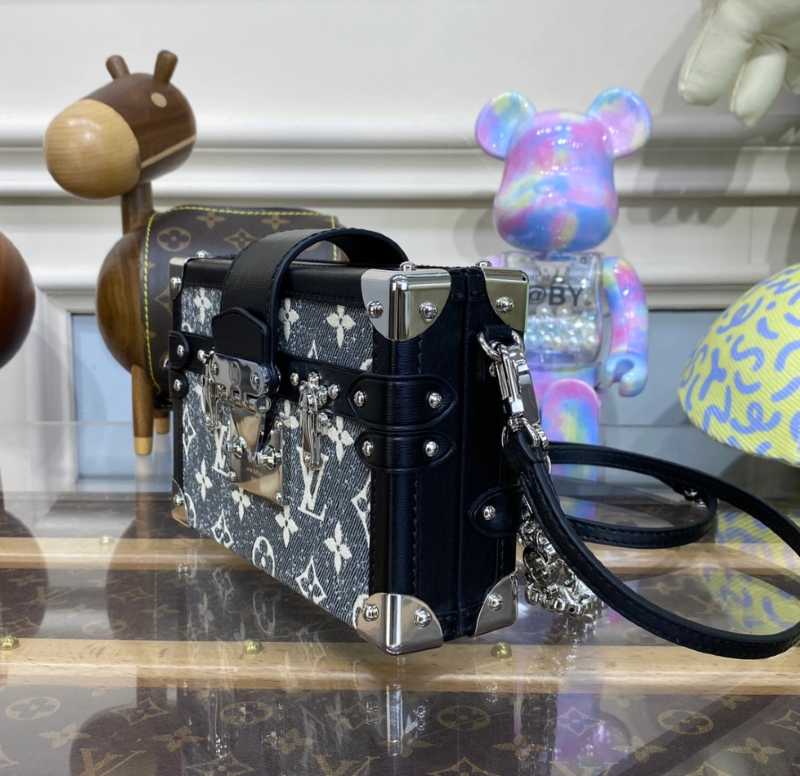 화면 캡처 2026-02-07 114335.png