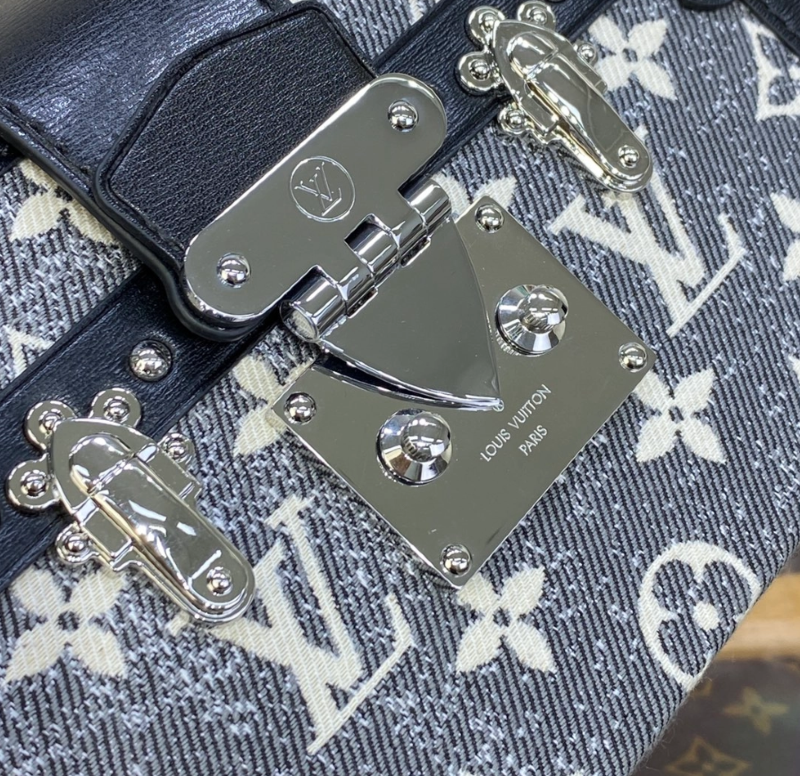 화면 캡처 2026-02-07 114349.png