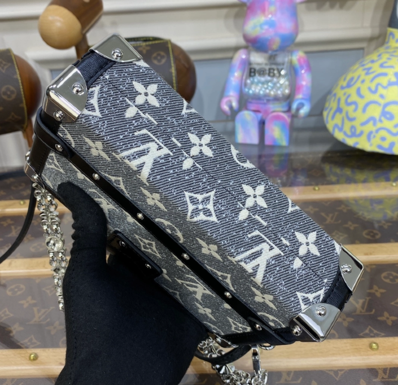 화면 캡처 2026-02-07 114409.png