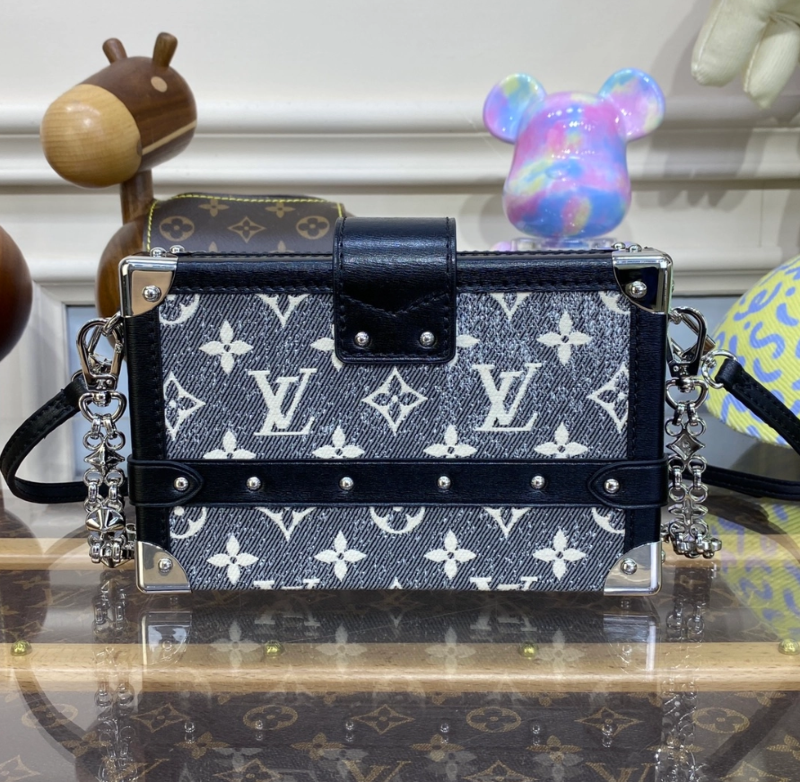 화면 캡처 2026-02-07 114425.png