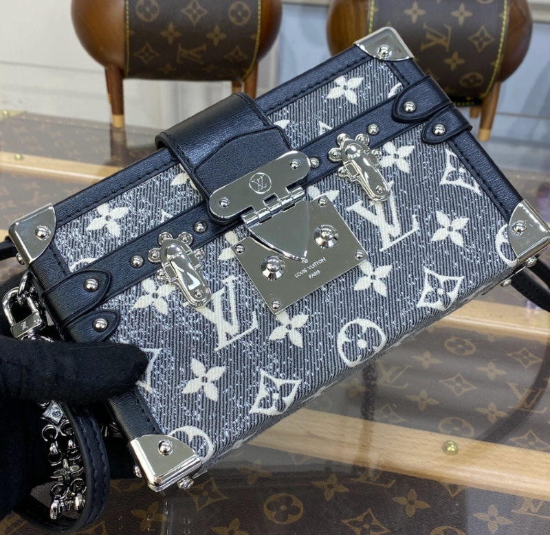 화면 캡처 2026-02-07 114444.png