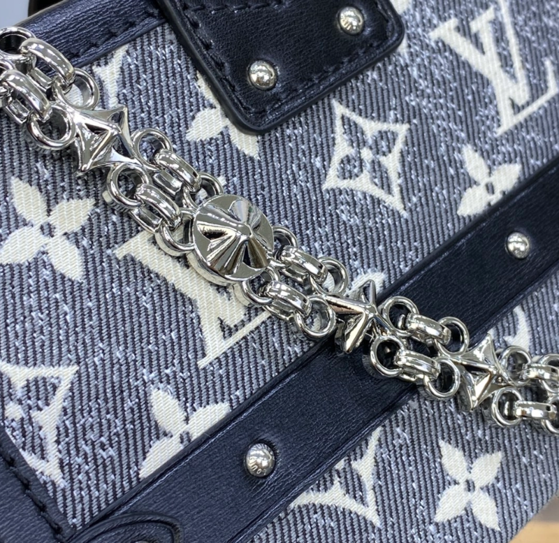 화면 캡처 2026-02-07 114502.png