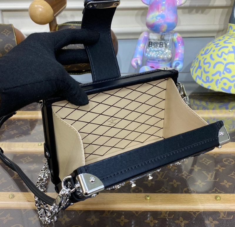 화면 캡처 2026-02-07 114515.png