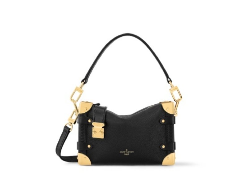 화면 캡처 2026-02-08 104737.png