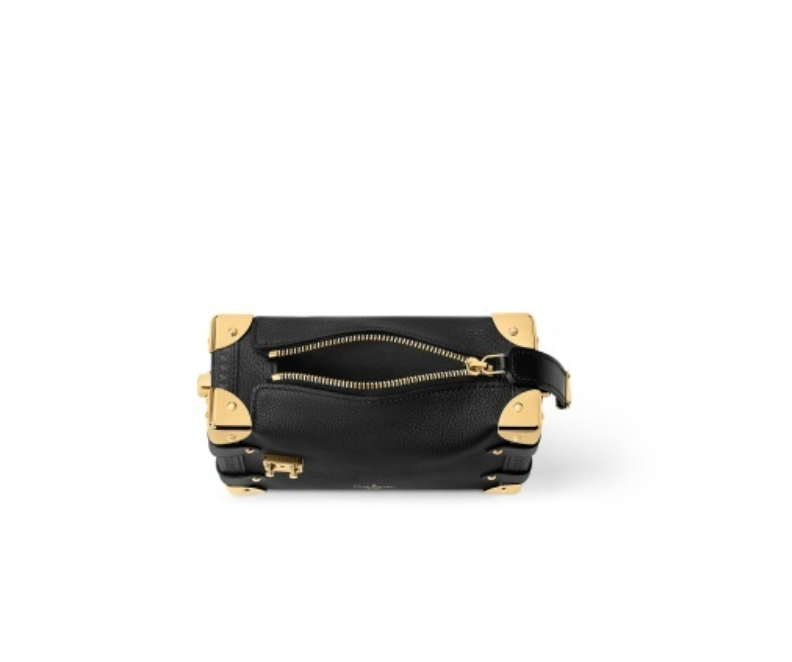 화면 캡처 2026-02-08 104834.png