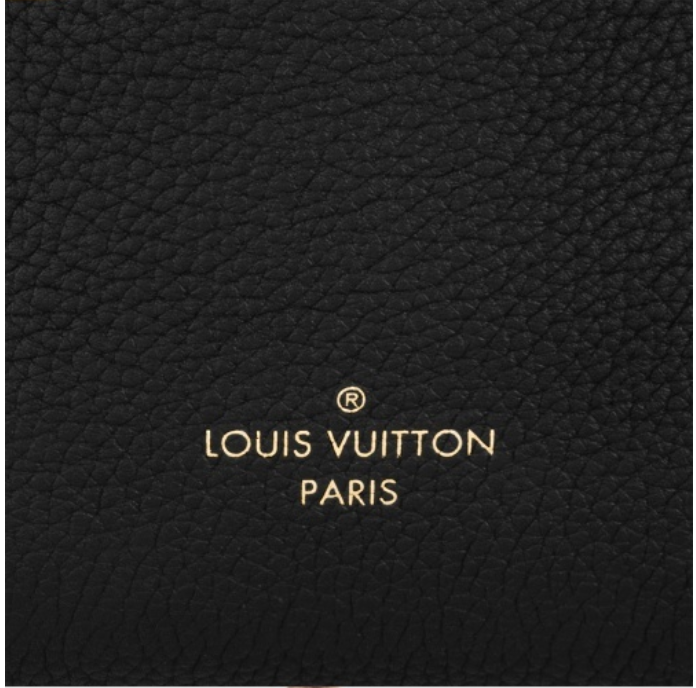 화면 캡처 2026-02-08 104928.png