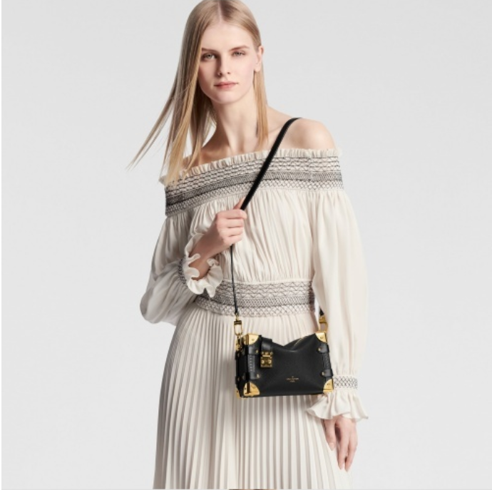 화면 캡처 2026-02-08 104944.png