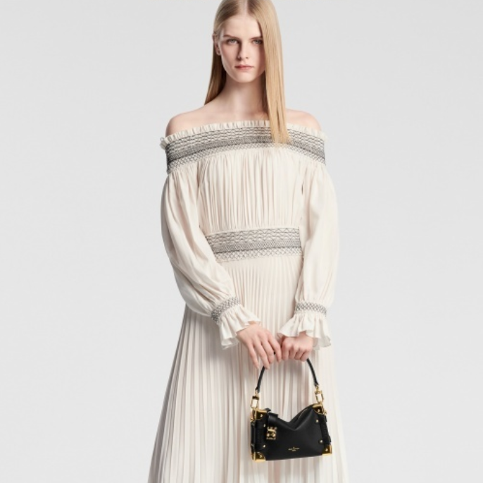 화면 캡처 2026-02-08 104958.png