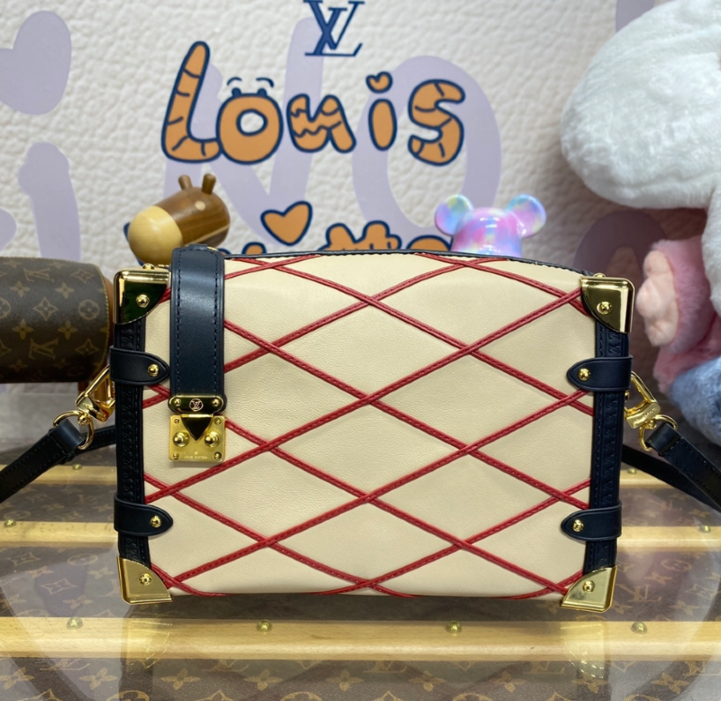 화면 캡처 2026-02-08 111010.png