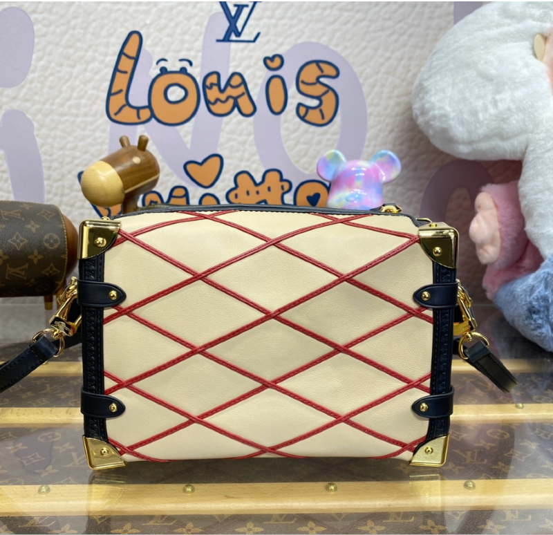 화면 캡처 2026-02-08 111025.png