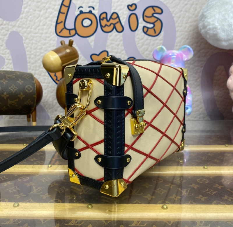 화면 캡처 2026-02-08 111038.png