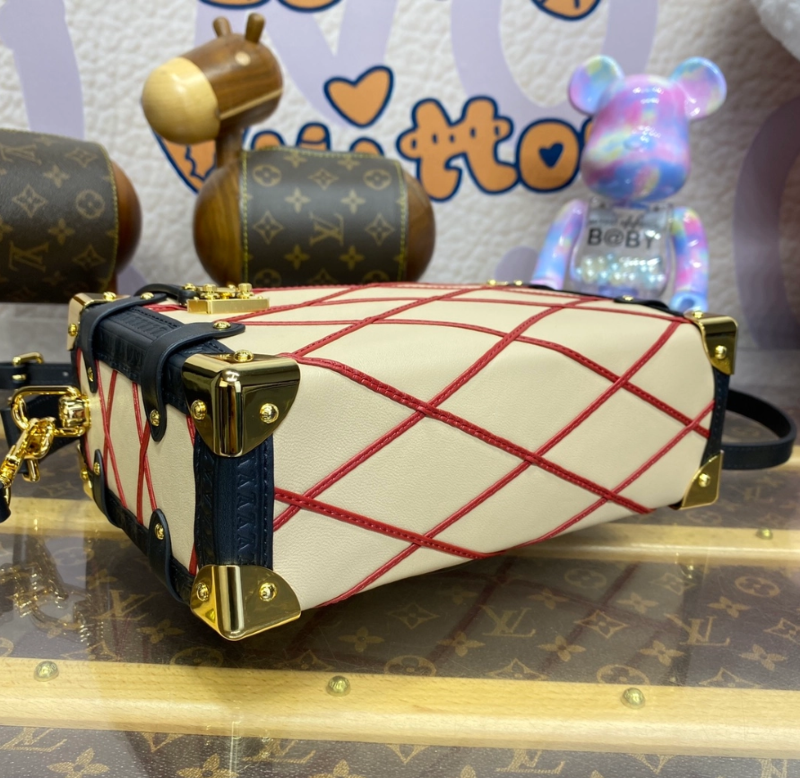 화면 캡처 2026-02-08 111053.png