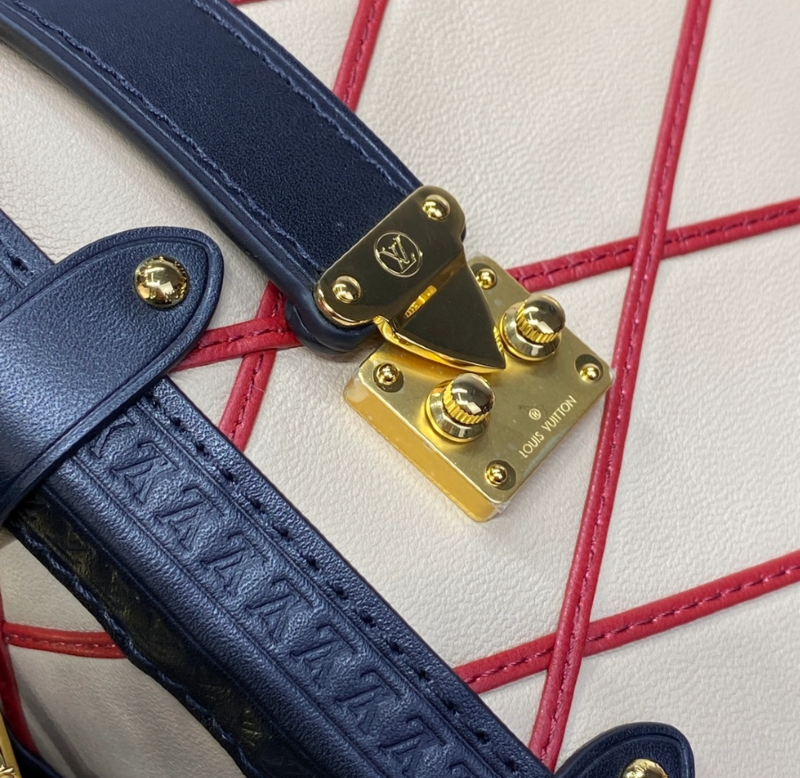 화면 캡처 2026-02-08 111106.png