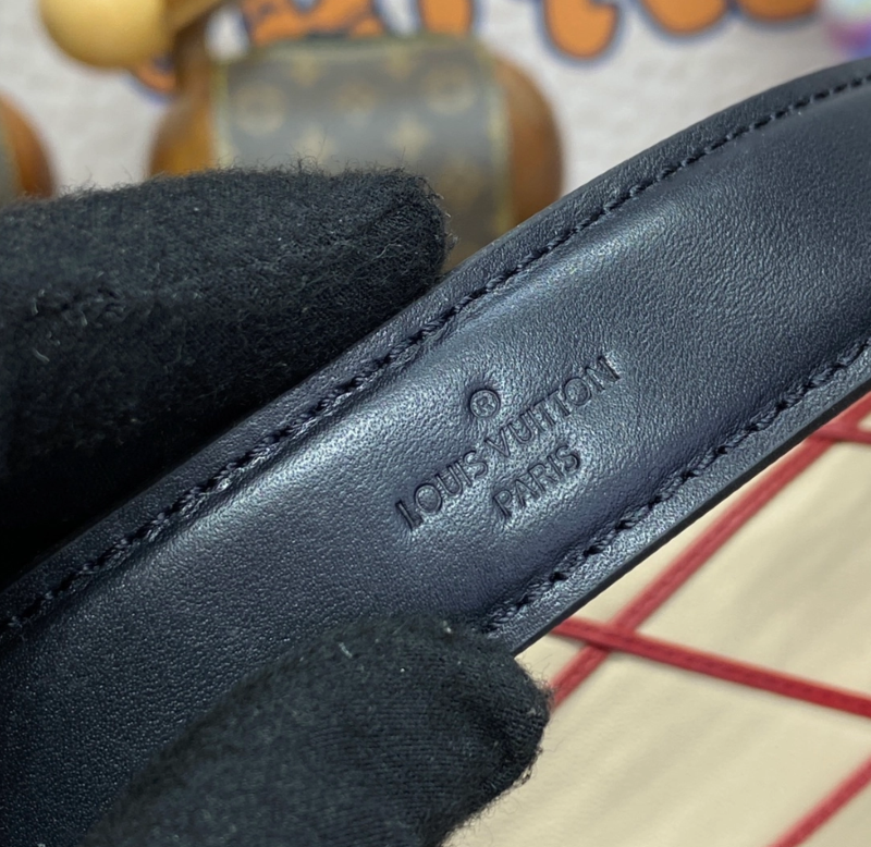 화면 캡처 2026-02-08 111119.png