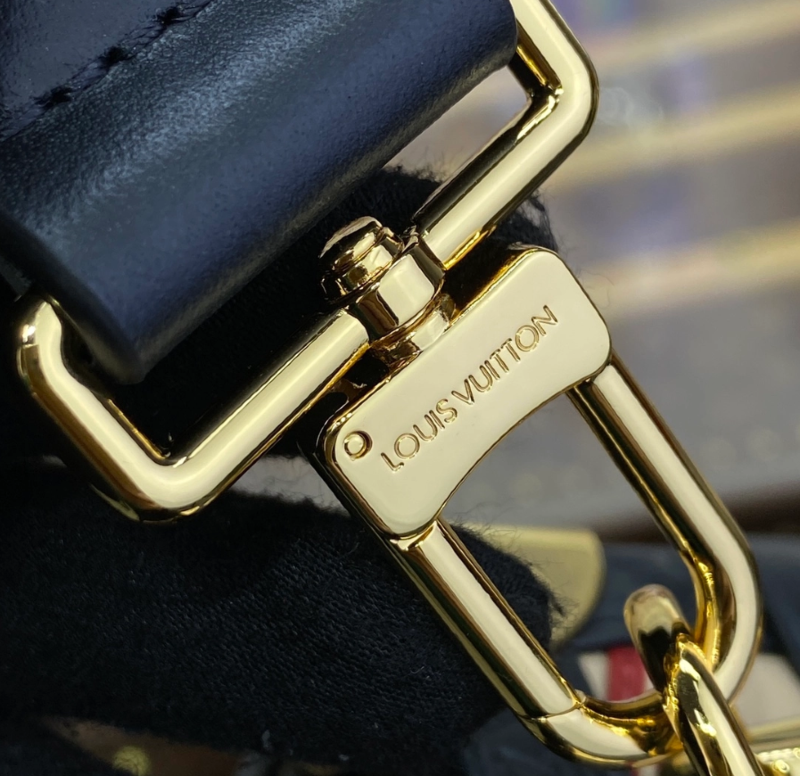 화면 캡처 2026-02-08 111134.png