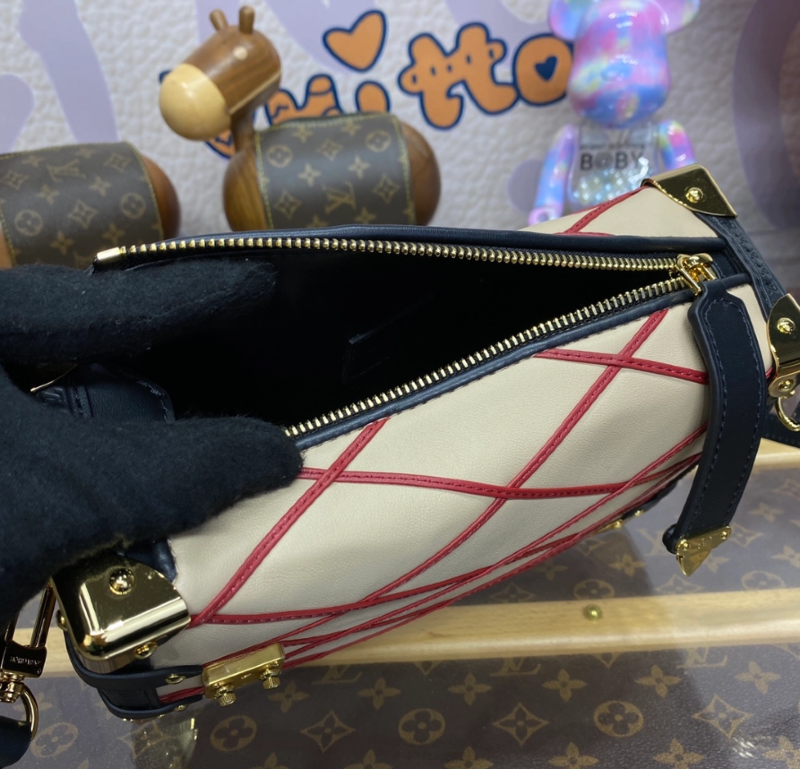 화면 캡처 2026-02-08 111149.png