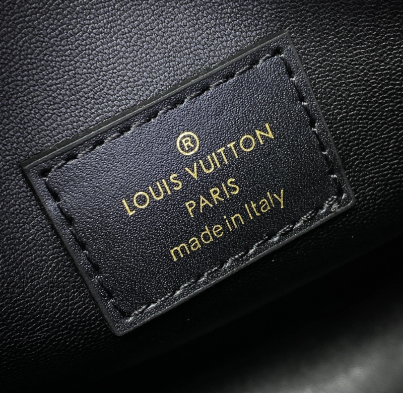 화면 캡처 2026-02-08 111201.png